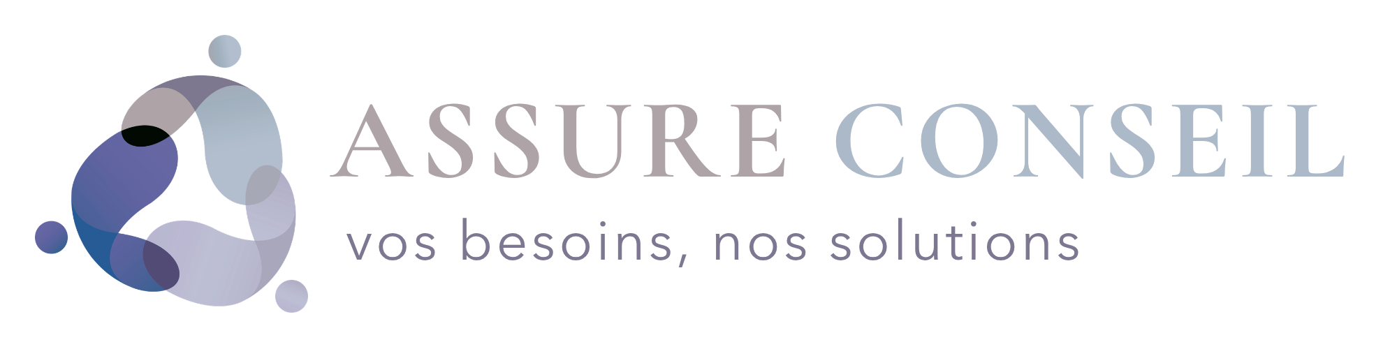 ASSUR CONSEIL